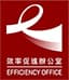 Efficiency Office logo