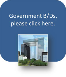 For Government bureaux and departments only